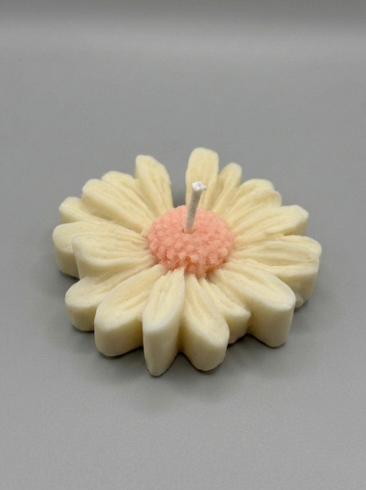 Margherita Di Primavera