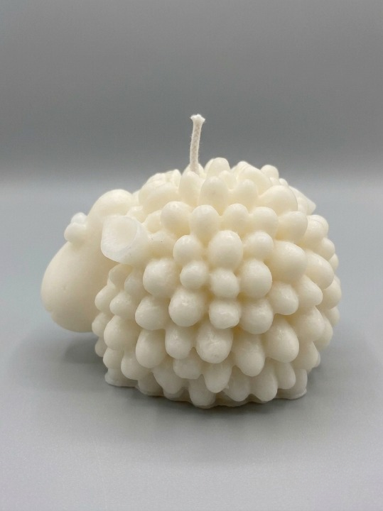 Morbida Pecorella